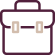 icon-12