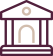 icon14